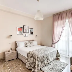Rdd Appartement