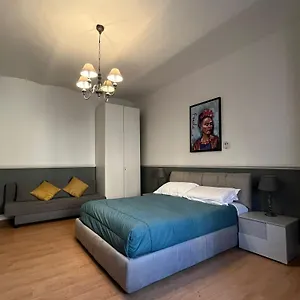 Veniero Appartement