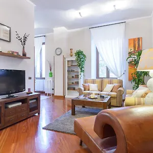 Saint Peter Appartement